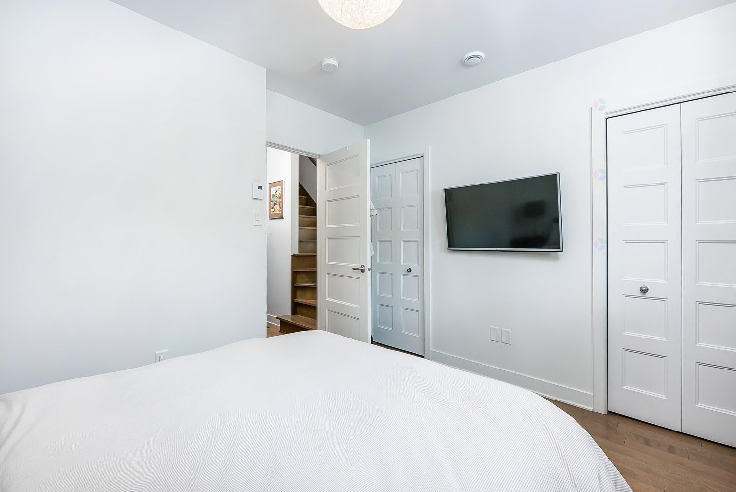 









5591


Rue Beaubien E.

,
Montréal (Rosemont/La Petite-Patrie),




QC
H1T1X3

