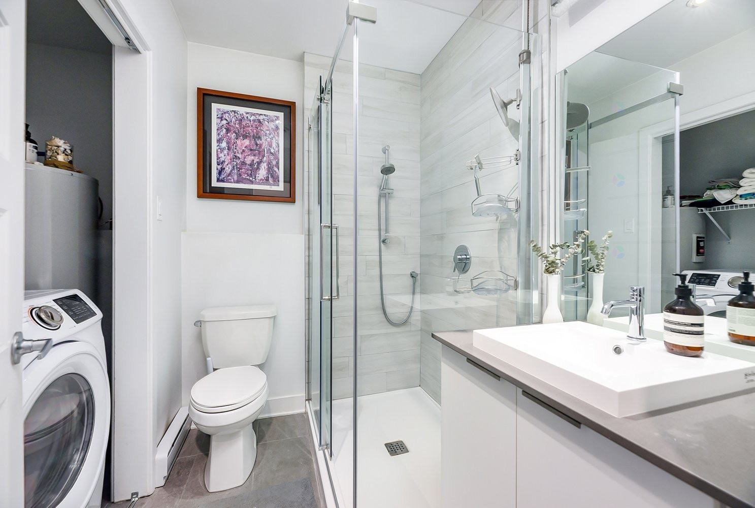 









5591


Rue Beaubien E.

,
Montréal (Rosemont/La Petite-Patrie),




QC
H1T1X3

