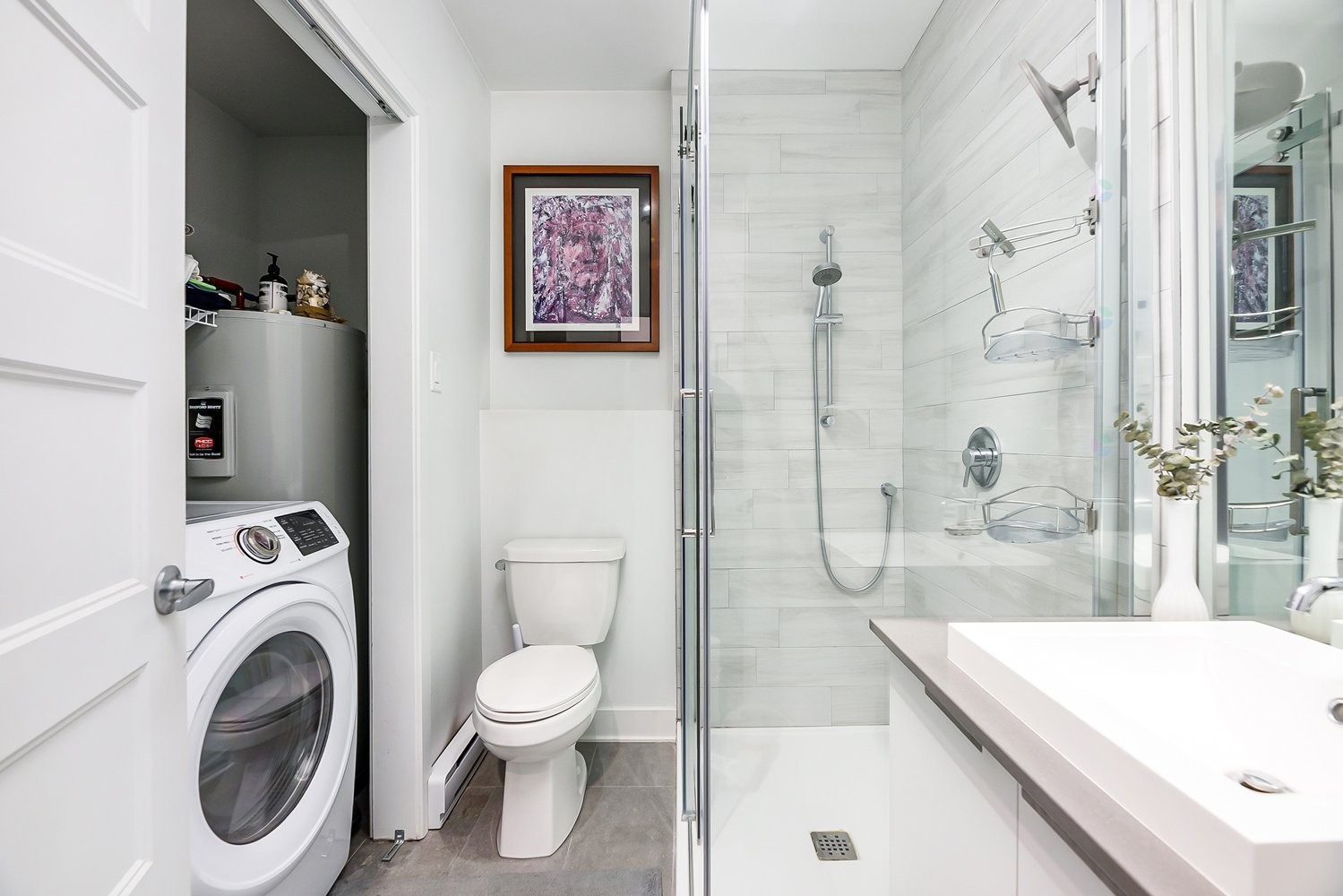 









5591


Rue Beaubien E.

,
Montréal (Rosemont/La Petite-Patrie),




QC
H1T1X3

