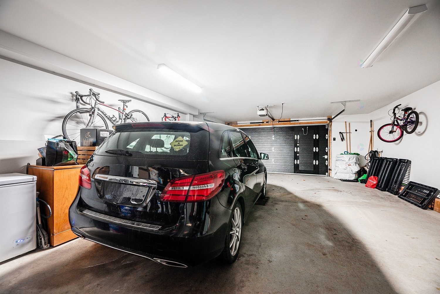 









5591


Rue Beaubien E.

,
Montréal (Rosemont/La Petite-Patrie),




QC
H1T1X3

