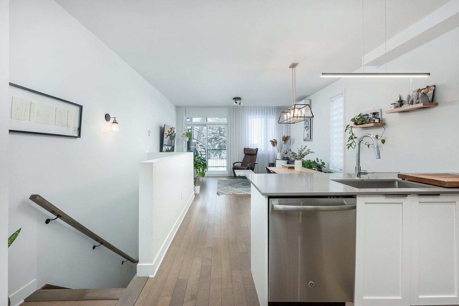 









5591


Rue Beaubien E.

,
Montréal (Rosemont/La Petite-Patrie),




QC
H1T1X3


