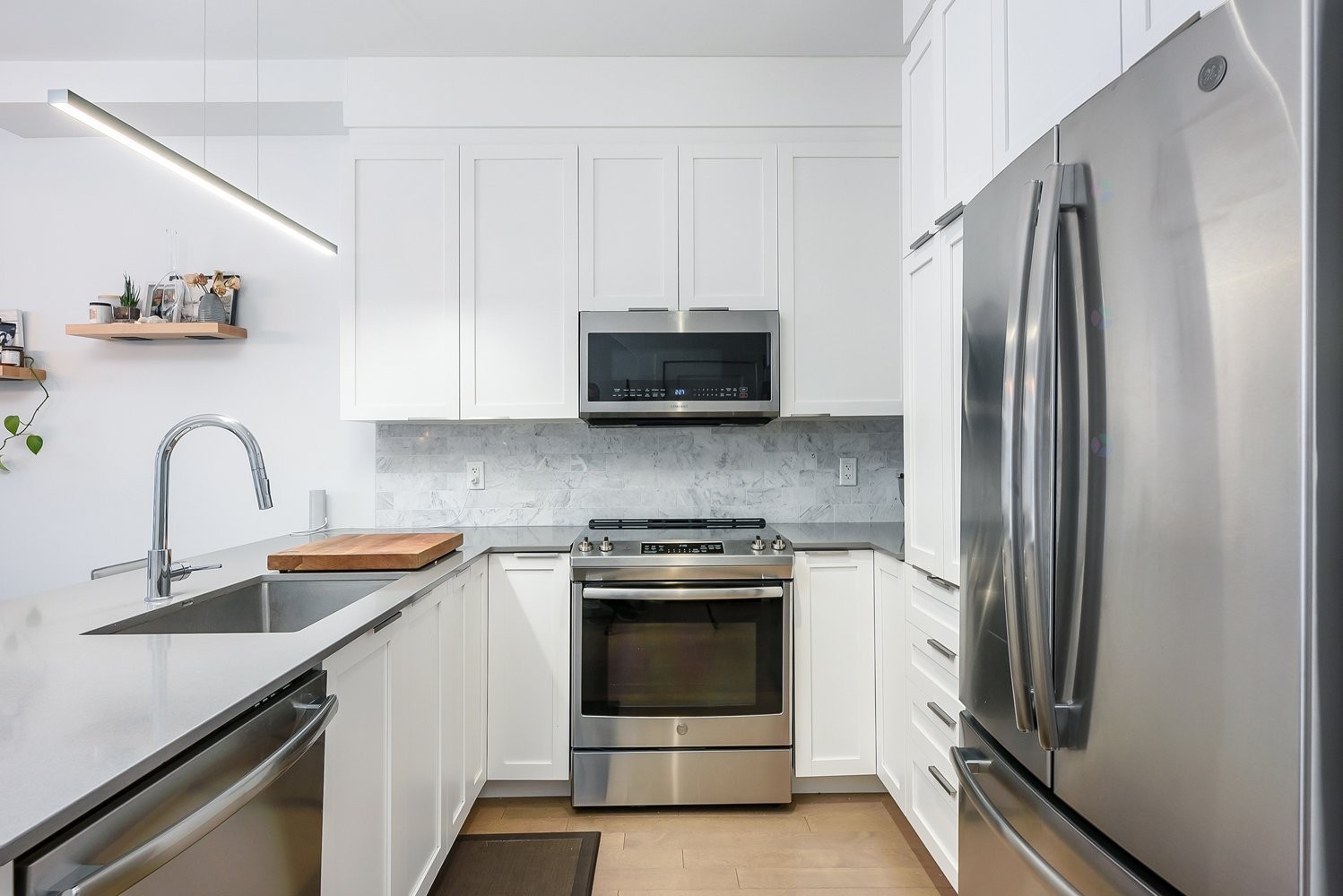 









5591


Rue Beaubien E.

,
Montréal (Rosemont/La Petite-Patrie),




QC
H1T1X3

