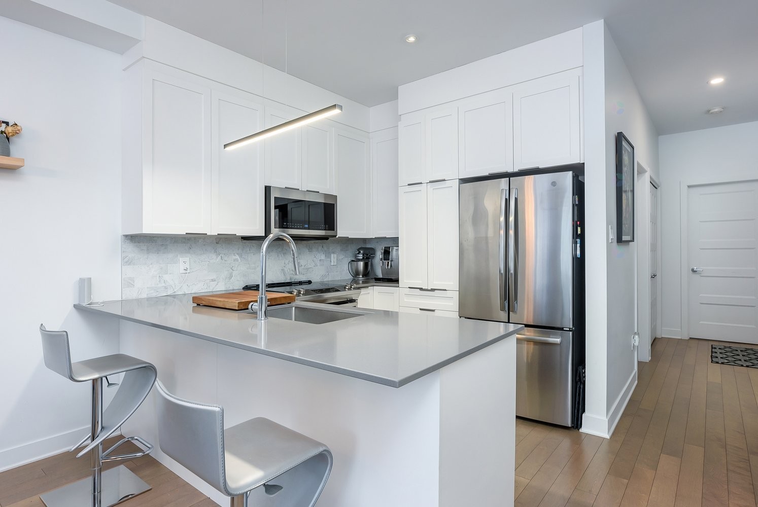 









5591


Rue Beaubien E.

,
Montréal (Rosemont/La Petite-Patrie),




QC
H1T1X3

