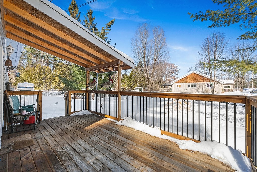 









4


Av. Edgewood

,
Bristol,




QC
J0X1G0

