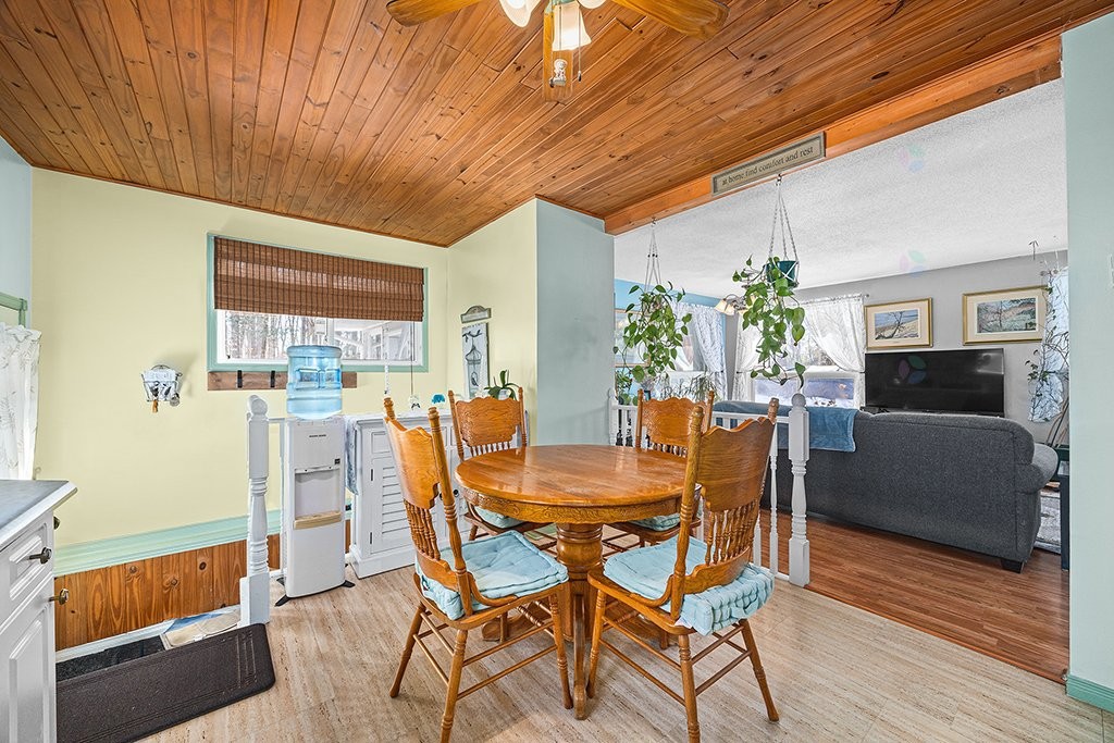 









4


Av. Edgewood

,
Bristol,




QC
J0X1G0

