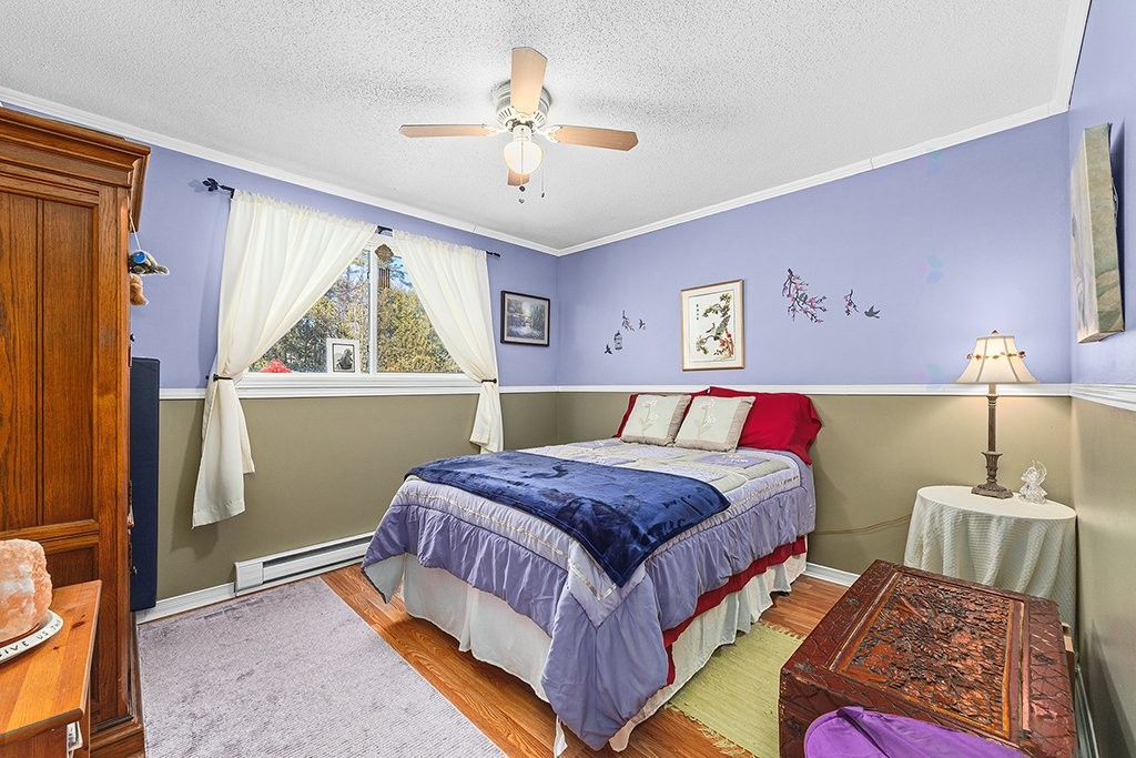









4


Av. Edgewood

,
Bristol,




QC
J0X1G0

