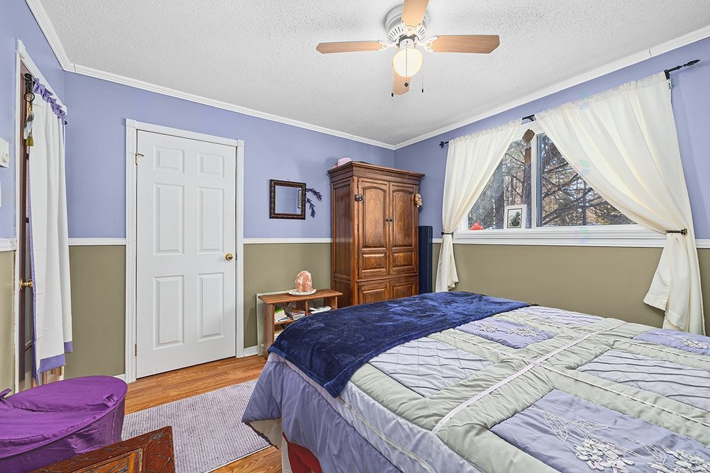 









4


Av. Edgewood

,
Bristol,




QC
J0X1G0

