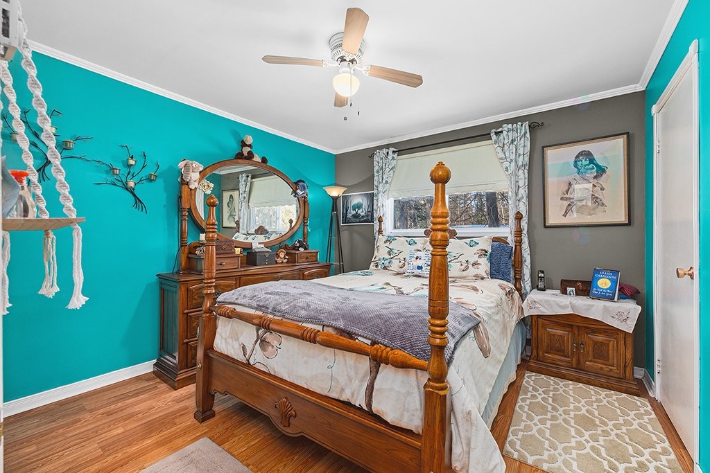 









4


Av. Edgewood

,
Bristol,




QC
J0X1G0

