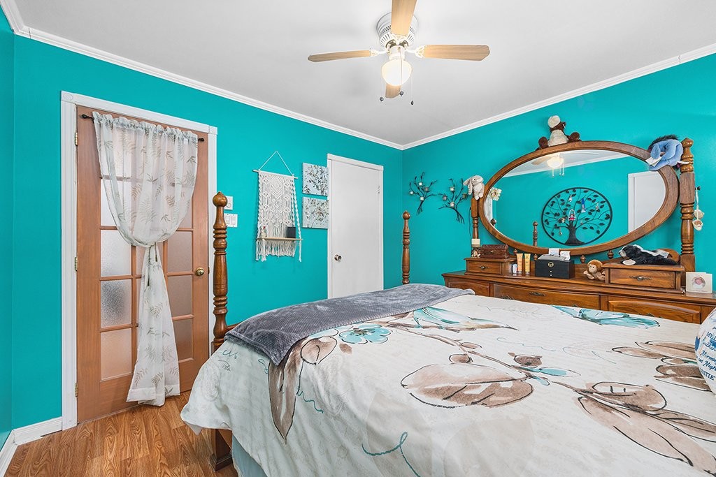 









4


Av. Edgewood

,
Bristol,




QC
J0X1G0

