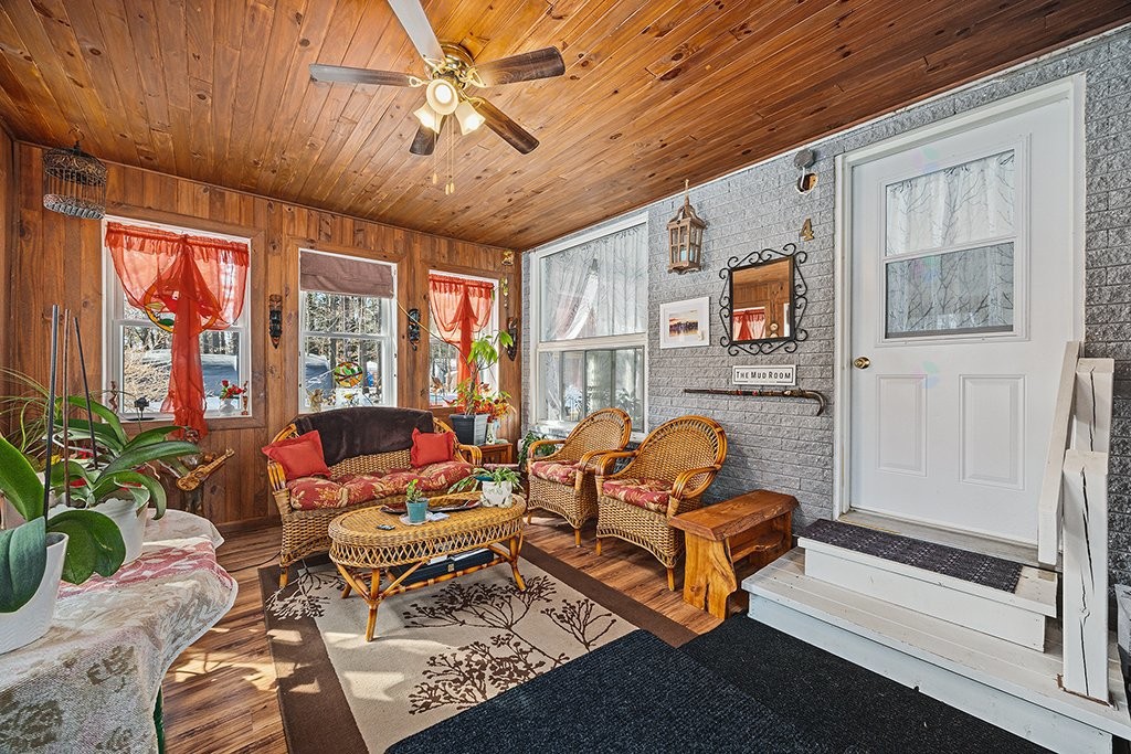 









4


Av. Edgewood

,
Bristol,




QC
J0X1G0

