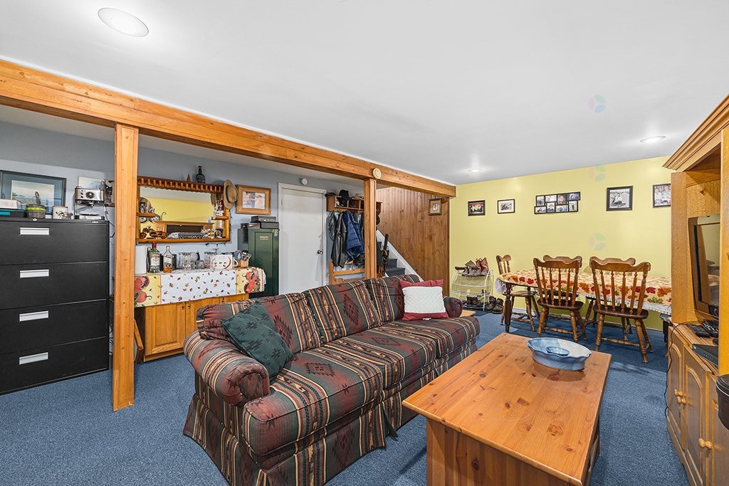 









4


Av. Edgewood

,
Bristol,




QC
J0X1G0

