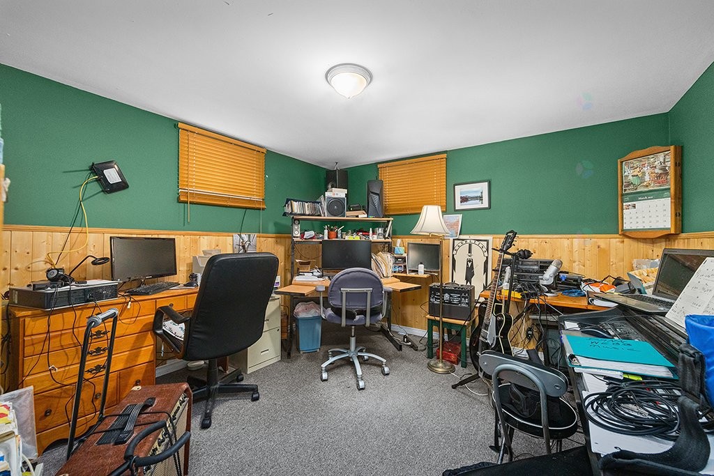 









4


Av. Edgewood

,
Bristol,




QC
J0X1G0

