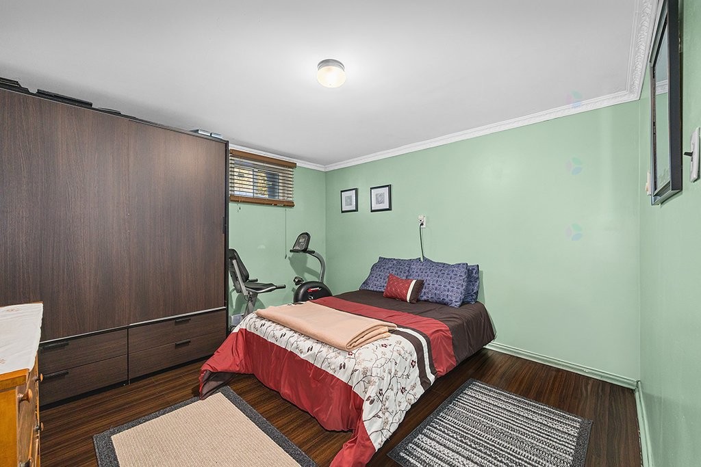 









4


Av. Edgewood

,
Bristol,




QC
J0X1G0

