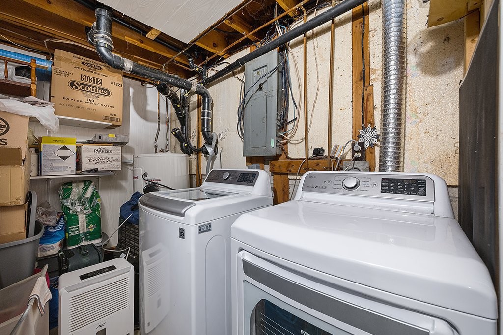 









4


Av. Edgewood

,
Bristol,




QC
J0X1G0

