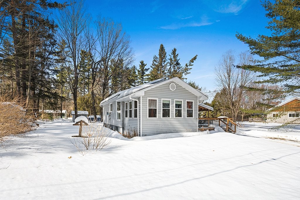 









4


Av. Edgewood

,
Bristol,




QC
J0X1G0

