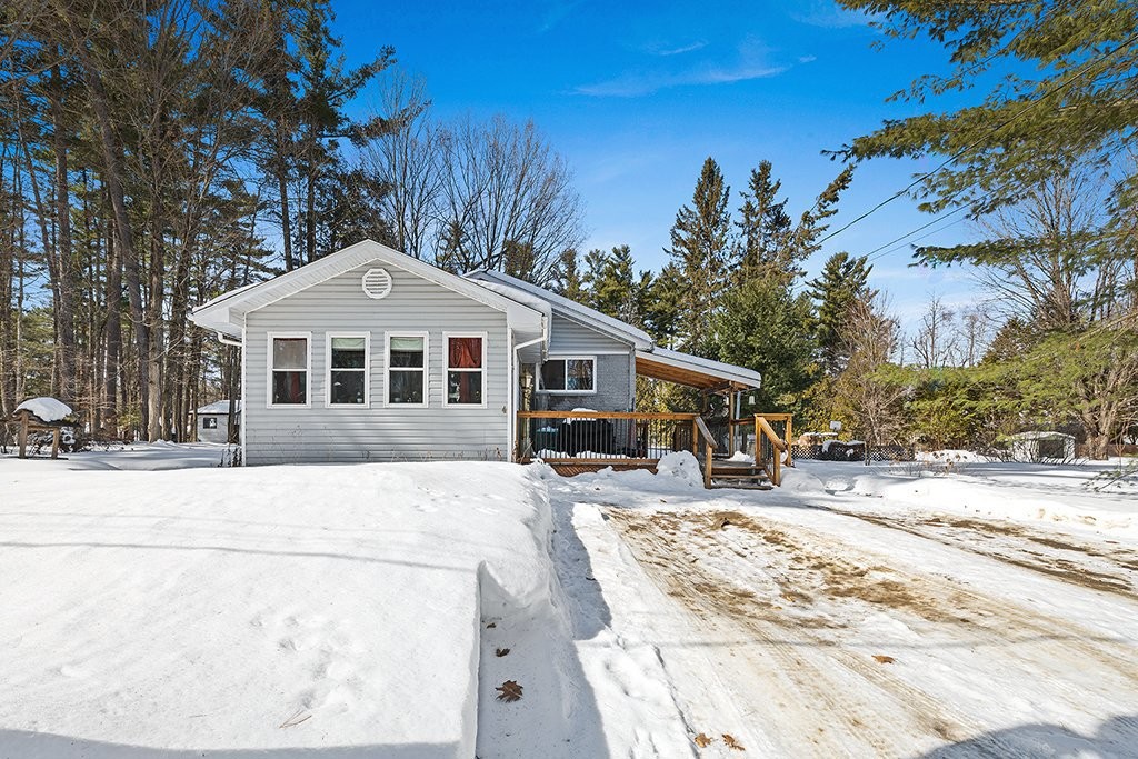 









4


Av. Edgewood

,
Bristol,




QC
J0X1G0

