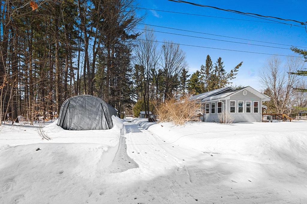 









4


Av. Edgewood

,
Bristol,




QC
J0X1G0

