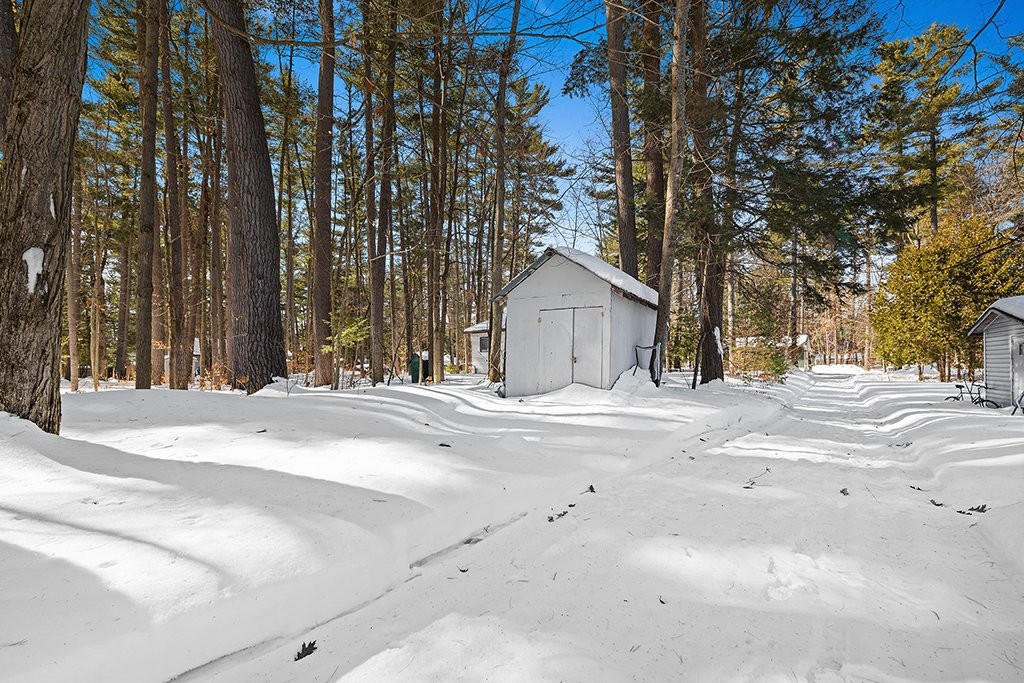 









4


Av. Edgewood

,
Bristol,




QC
J0X1G0


