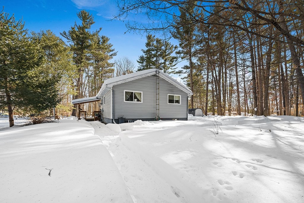 









4


Av. Edgewood

,
Bristol,




QC
J0X1G0

