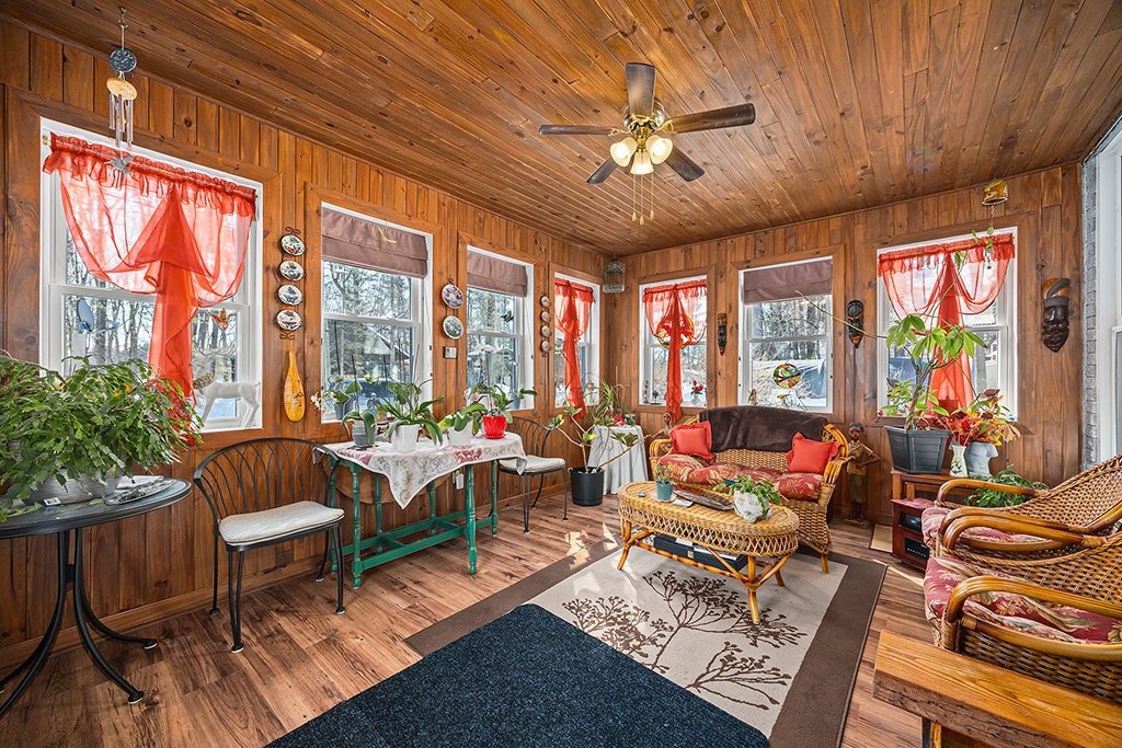 









4


Av. Edgewood

,
Bristol,




QC
J0X1G0

