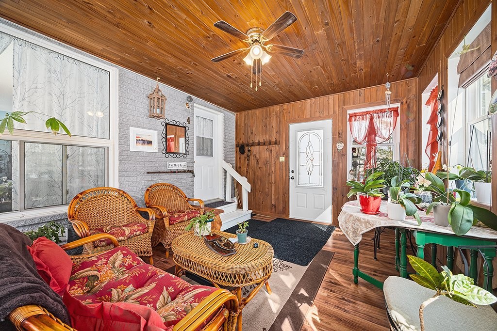 









4


Av. Edgewood

,
Bristol,




QC
J0X1G0

