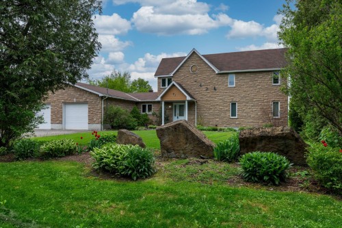 Photo de l'inscription vedette 