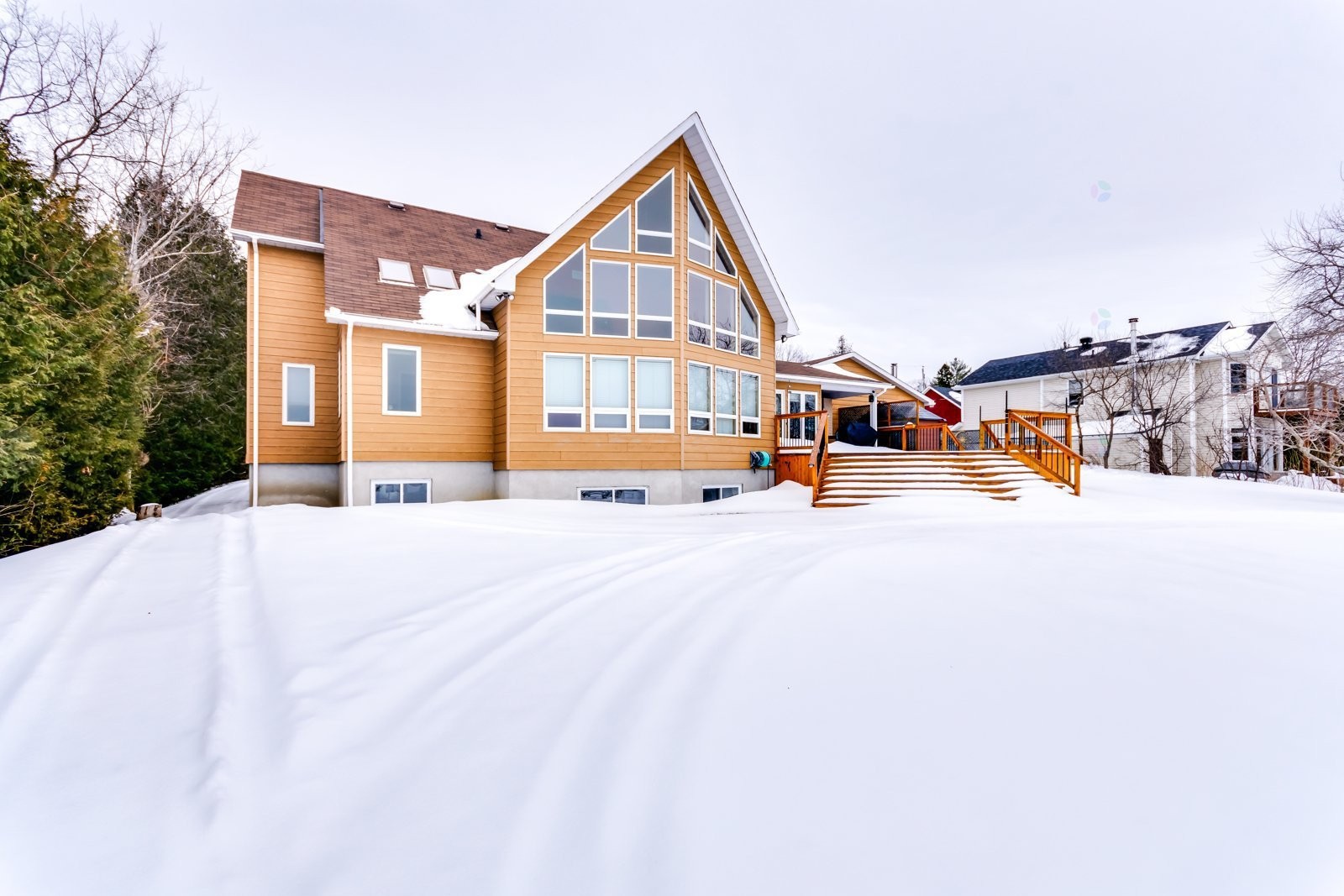 









79


Ch. des Oies

,
Pontiac,




QC
J0X2G0

