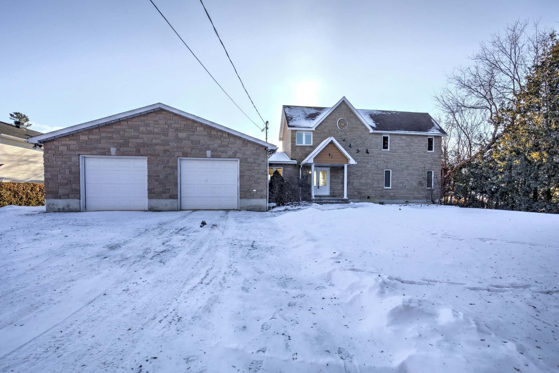 









79


Ch. des Oies

,
Pontiac,




QC
J0X2G0

