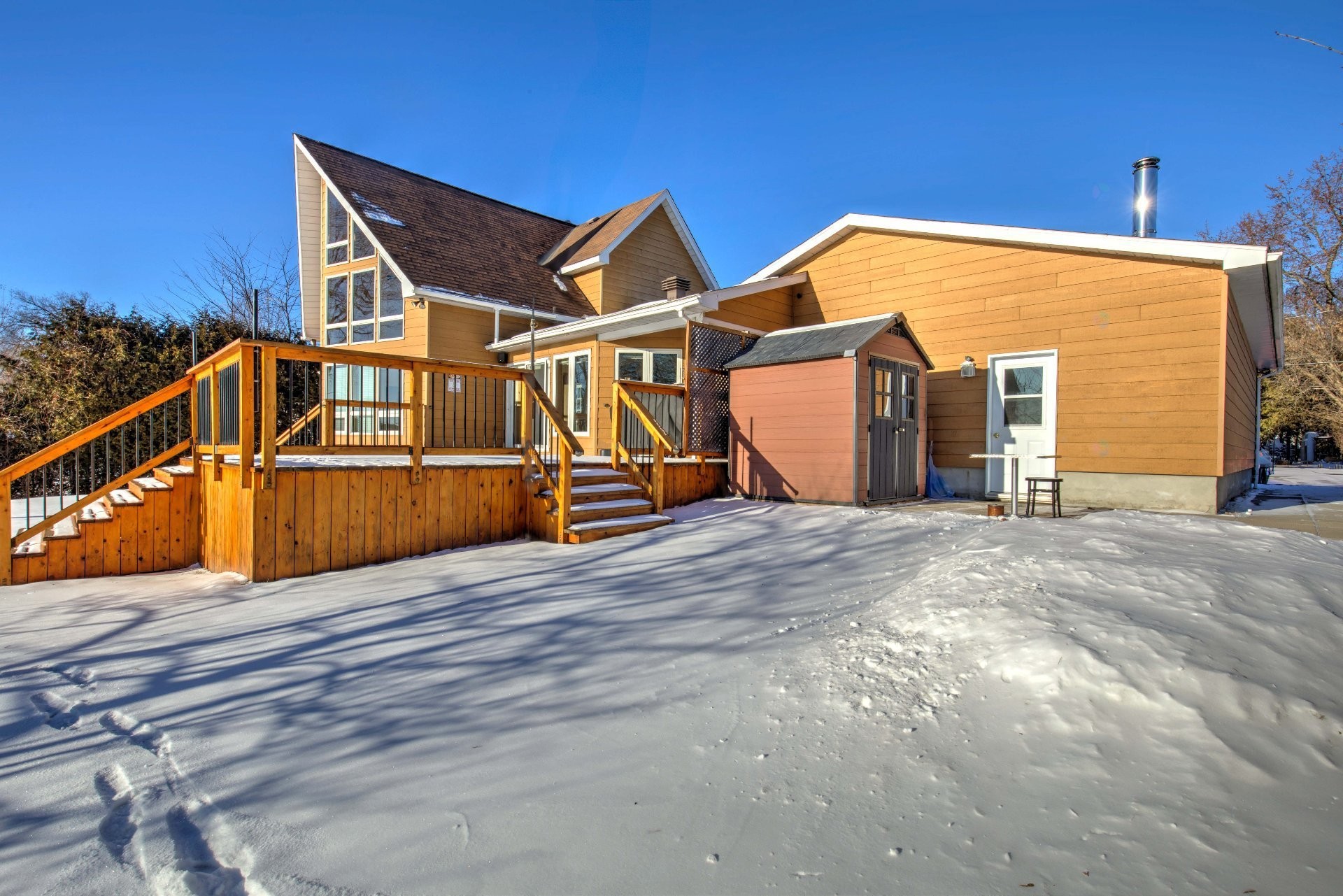 









79


Ch. des Oies

,
Pontiac,




QC
J0X2G0

