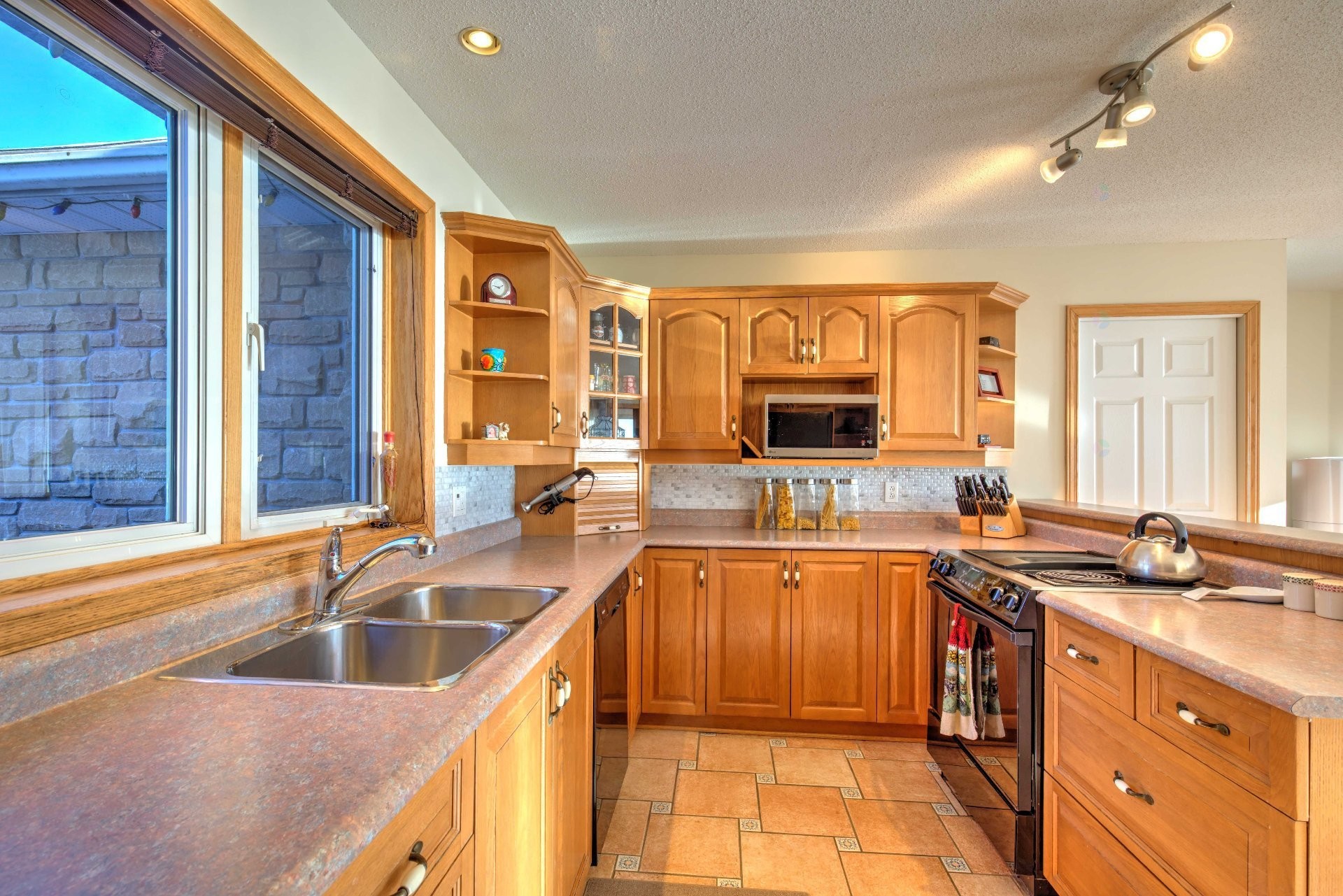 









79


Ch. des Oies

,
Pontiac,




QC
J0X2G0

