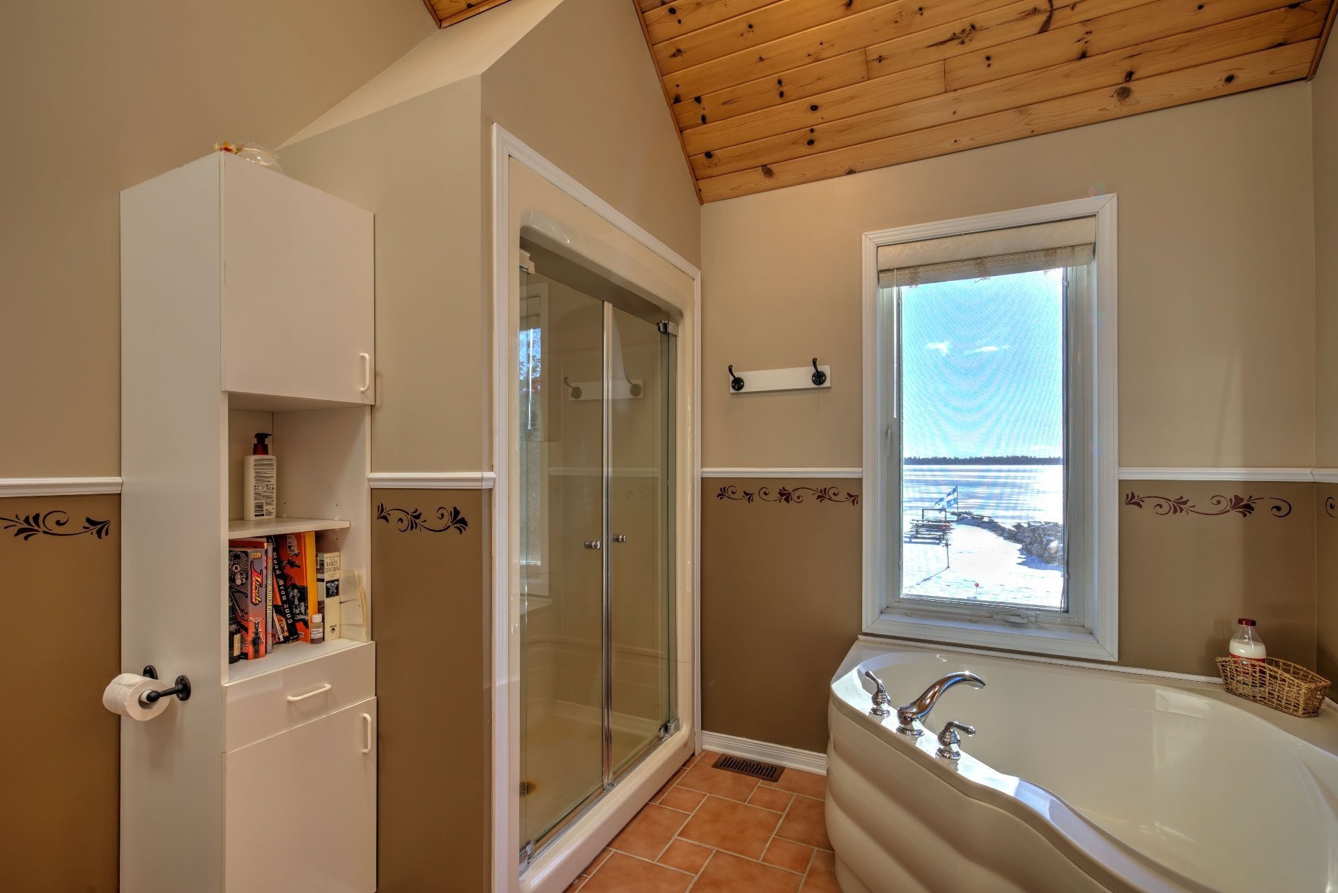 









79


Ch. des Oies

,
Pontiac,




QC
J0X2G0

