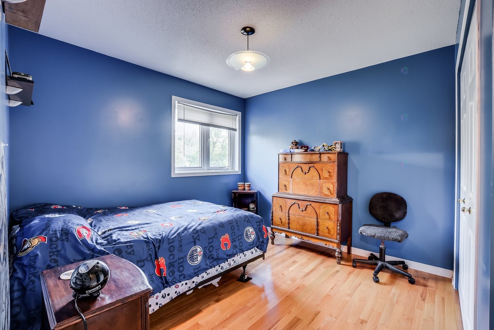 









79


Ch. des Oies

,
Pontiac,




QC
J0X2G0

