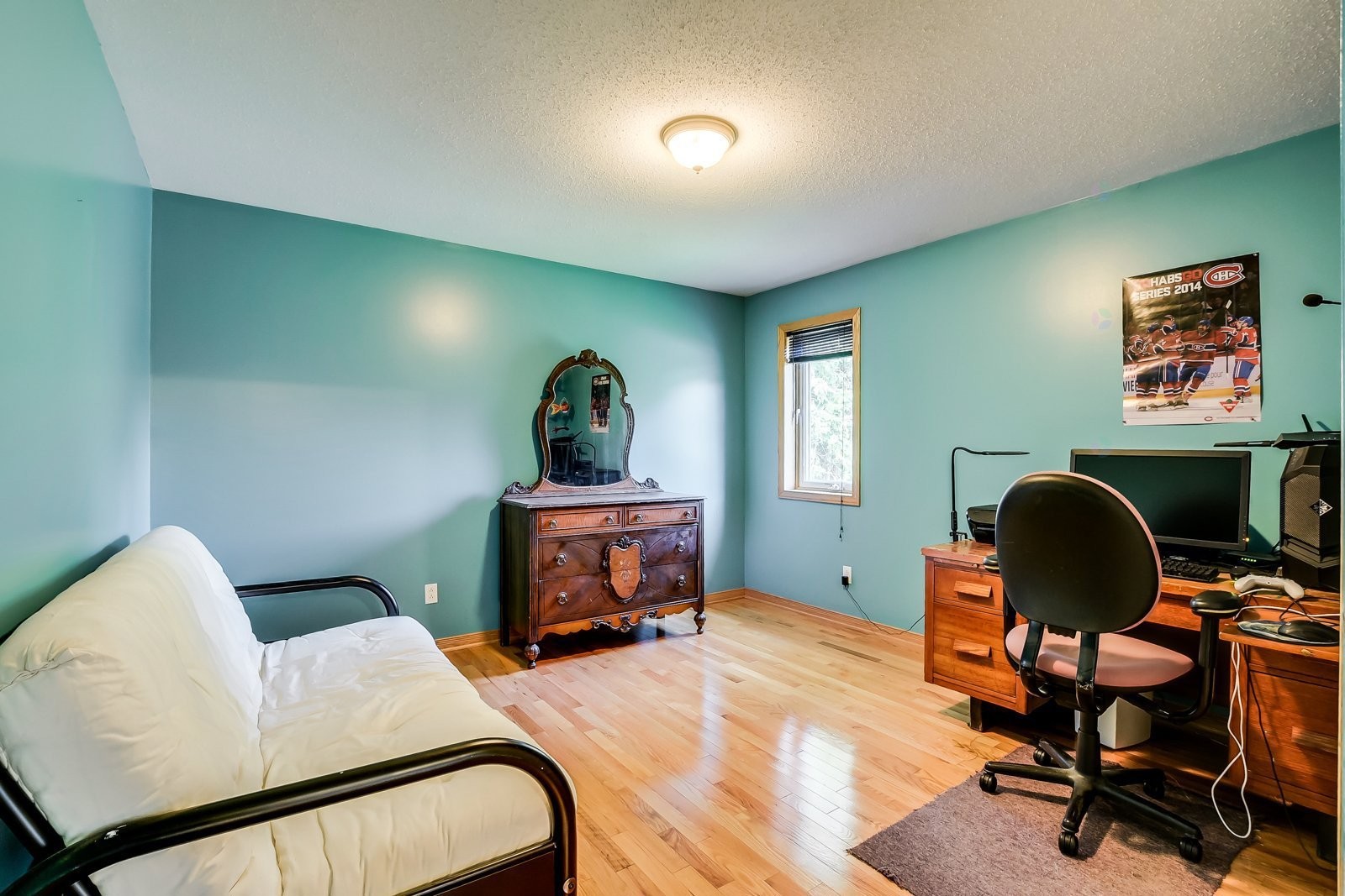 









79


Ch. des Oies

,
Pontiac,




QC
J0X2G0

