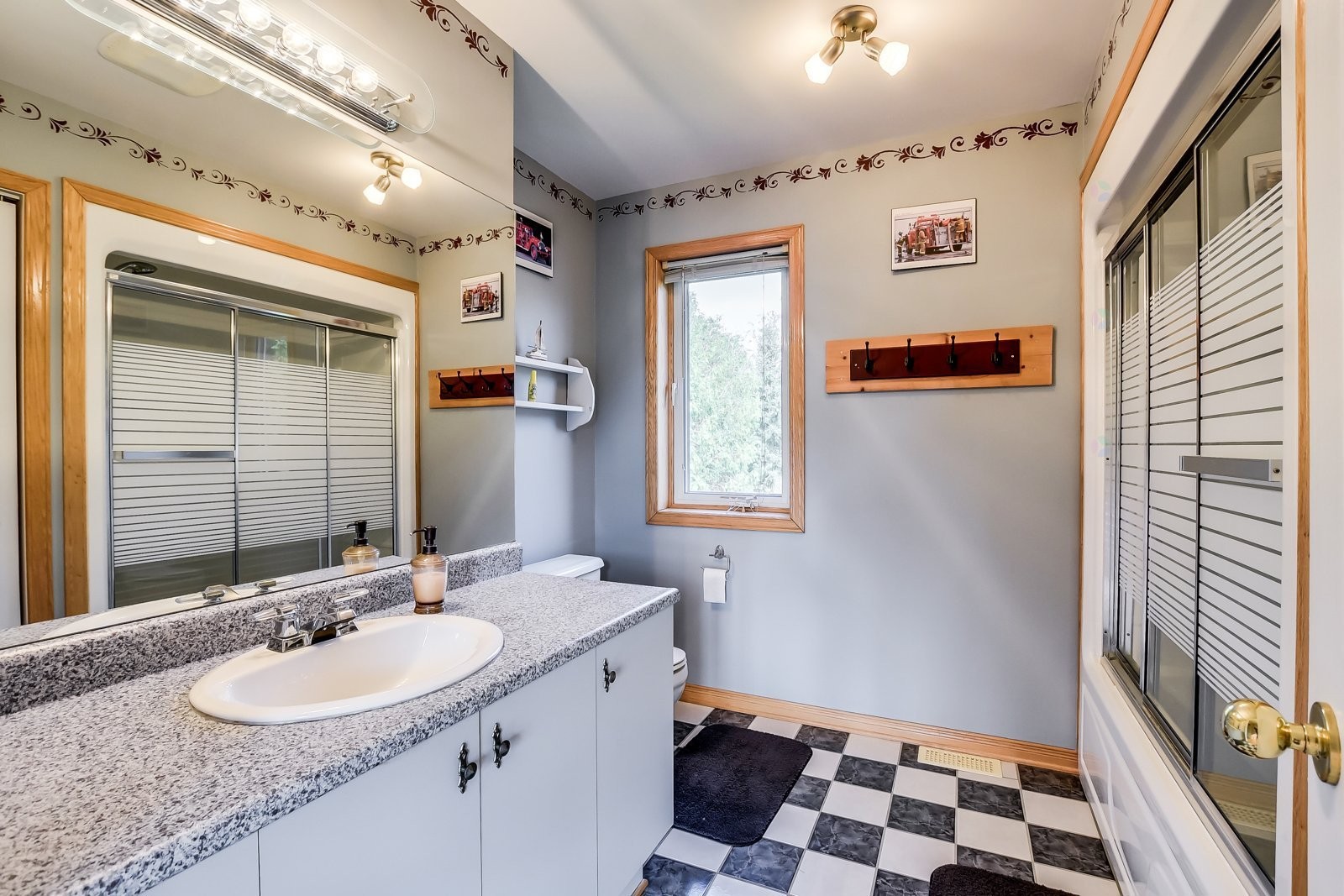 









79


Ch. des Oies

,
Pontiac,




QC
J0X2G0

