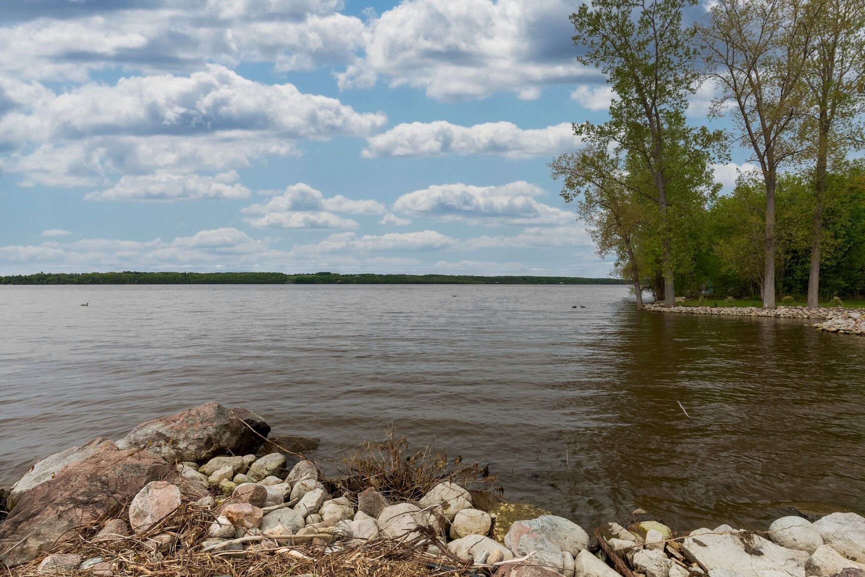 









79


Ch. des Oies

,
Pontiac,




QC
J0X2G0

