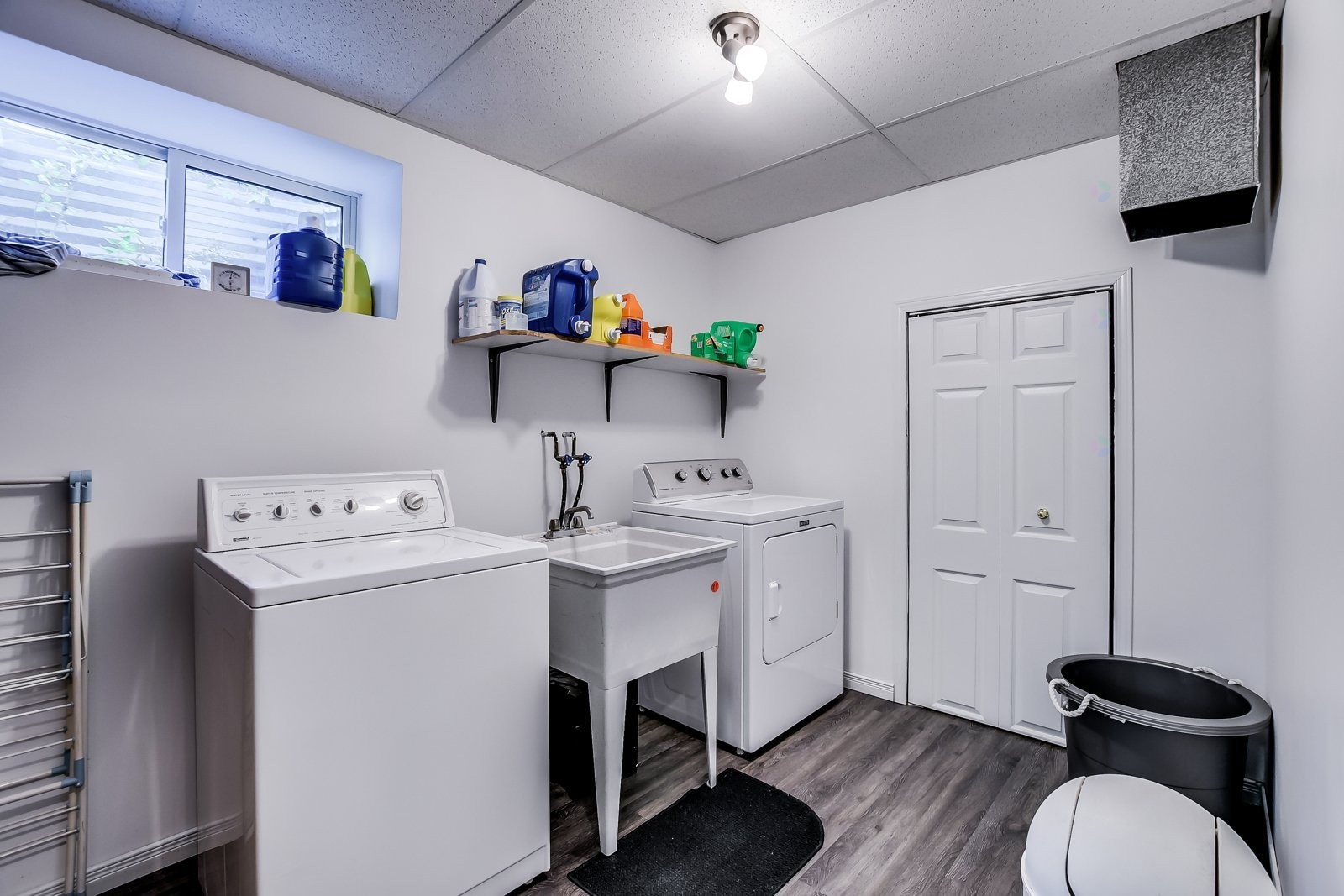 









79


Ch. des Oies

,
Pontiac,




QC
J0X2G0

