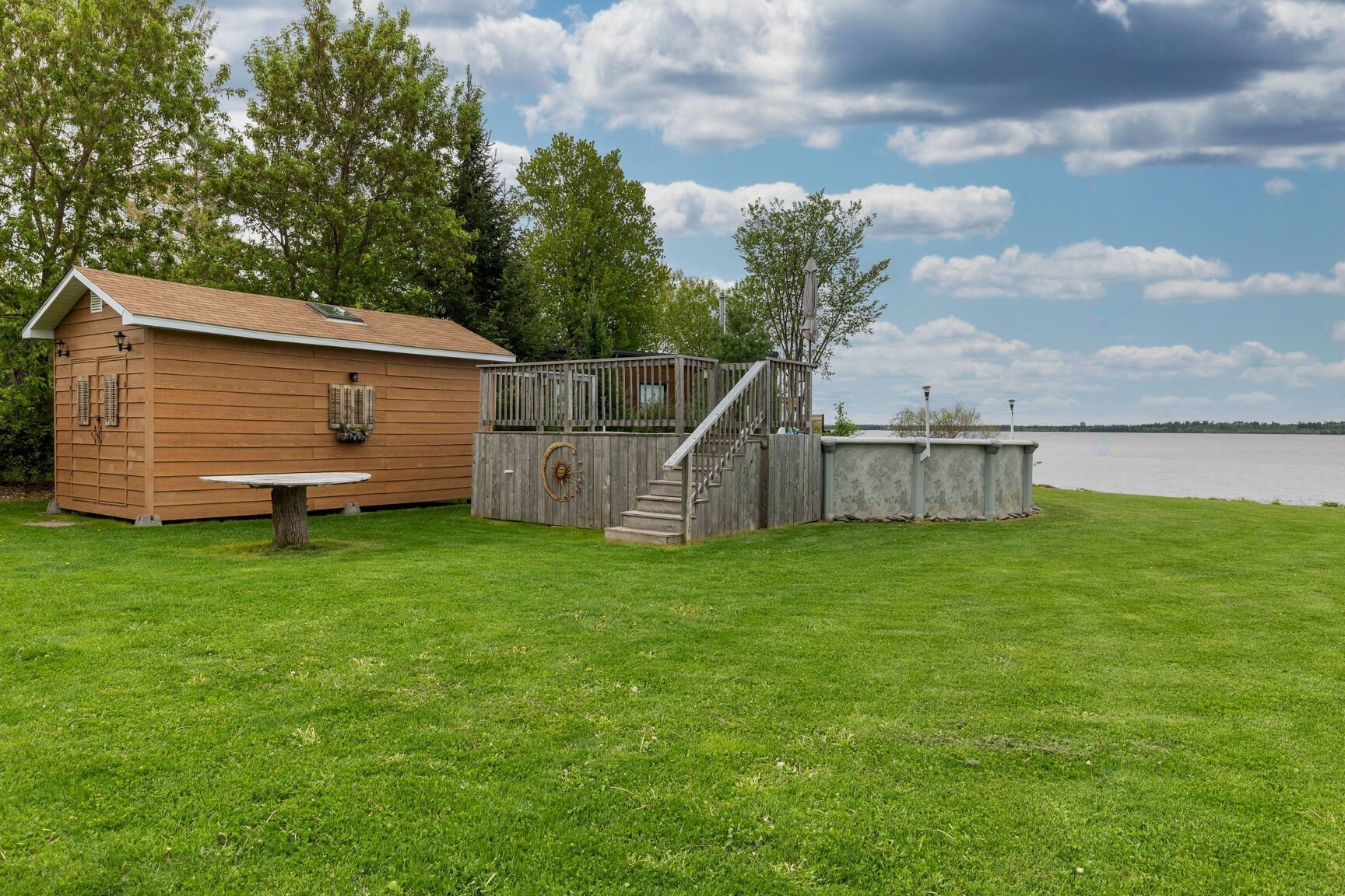 









79


Ch. des Oies

,
Pontiac,




QC
J0X2G0


