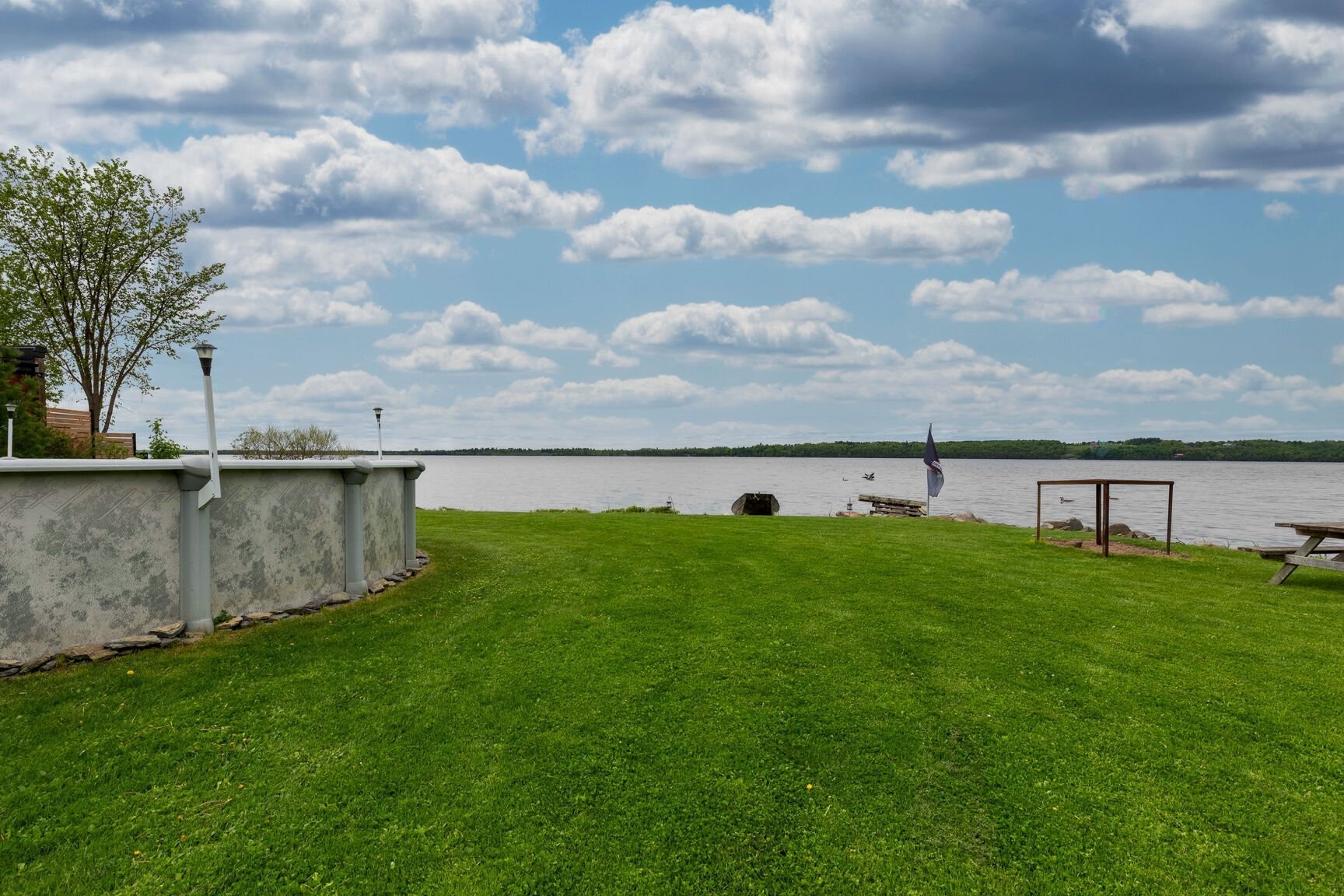 









79


Ch. des Oies

,
Pontiac,




QC
J0X2G0

