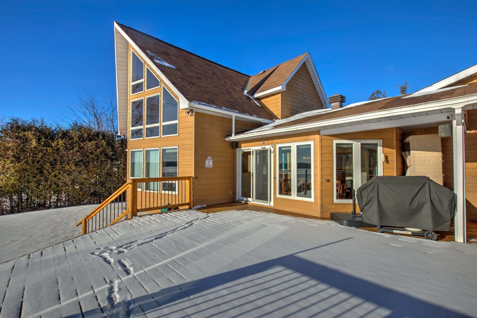 









79


Ch. des Oies

,
Pontiac,




QC
J0X2G0

