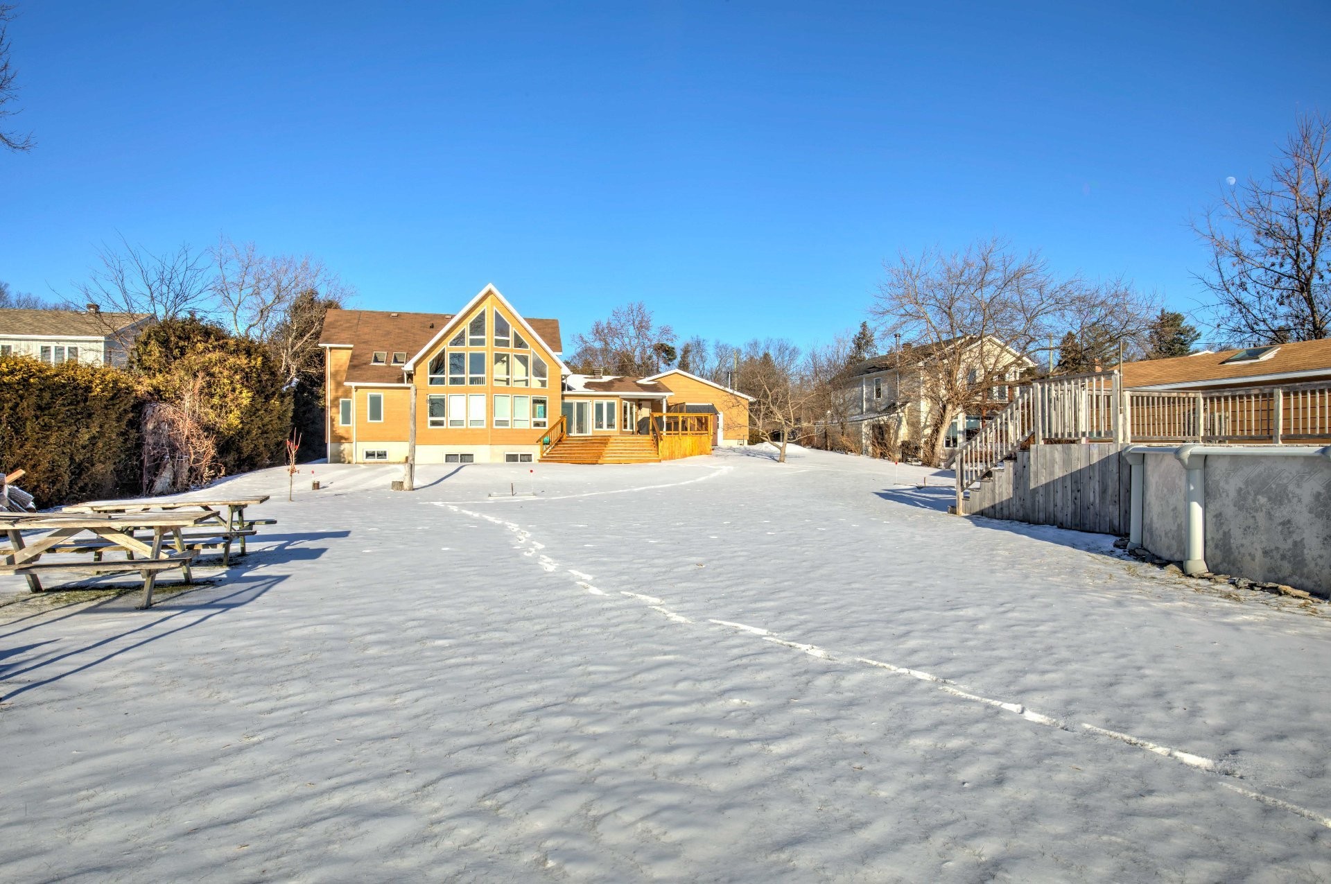 









79


Ch. des Oies

,
Pontiac,




QC
J0X2G0

