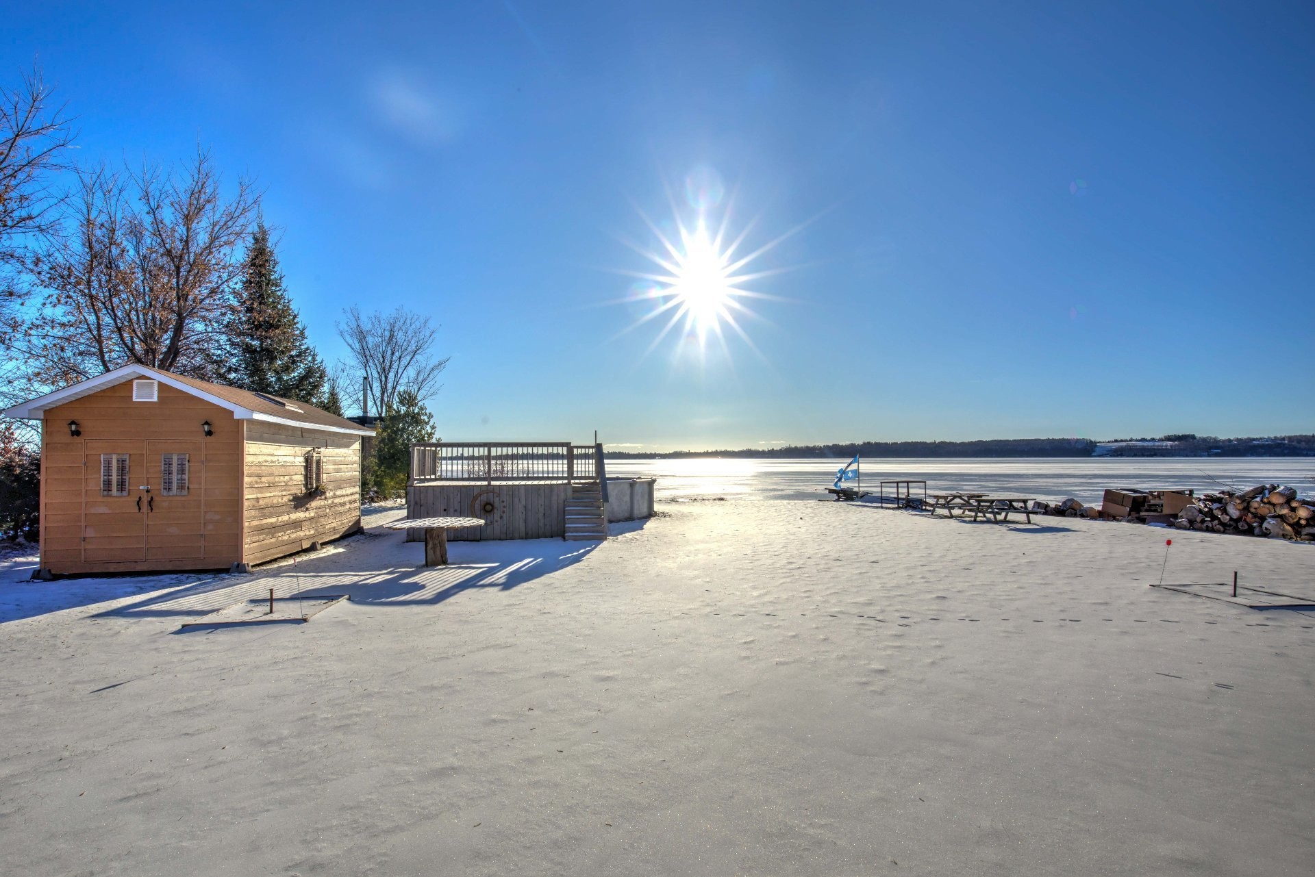









79


Ch. des Oies

,
Pontiac,




QC
J0X2G0

