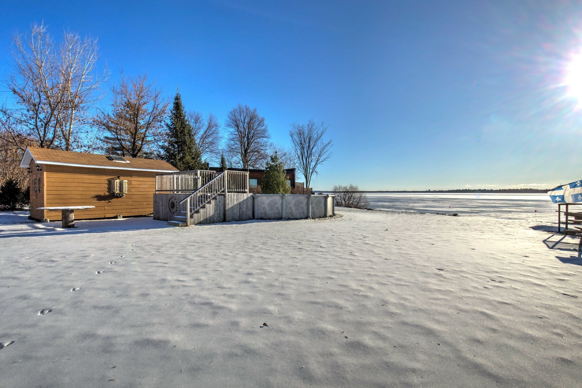 









79


Ch. des Oies

,
Pontiac,




QC
J0X2G0

