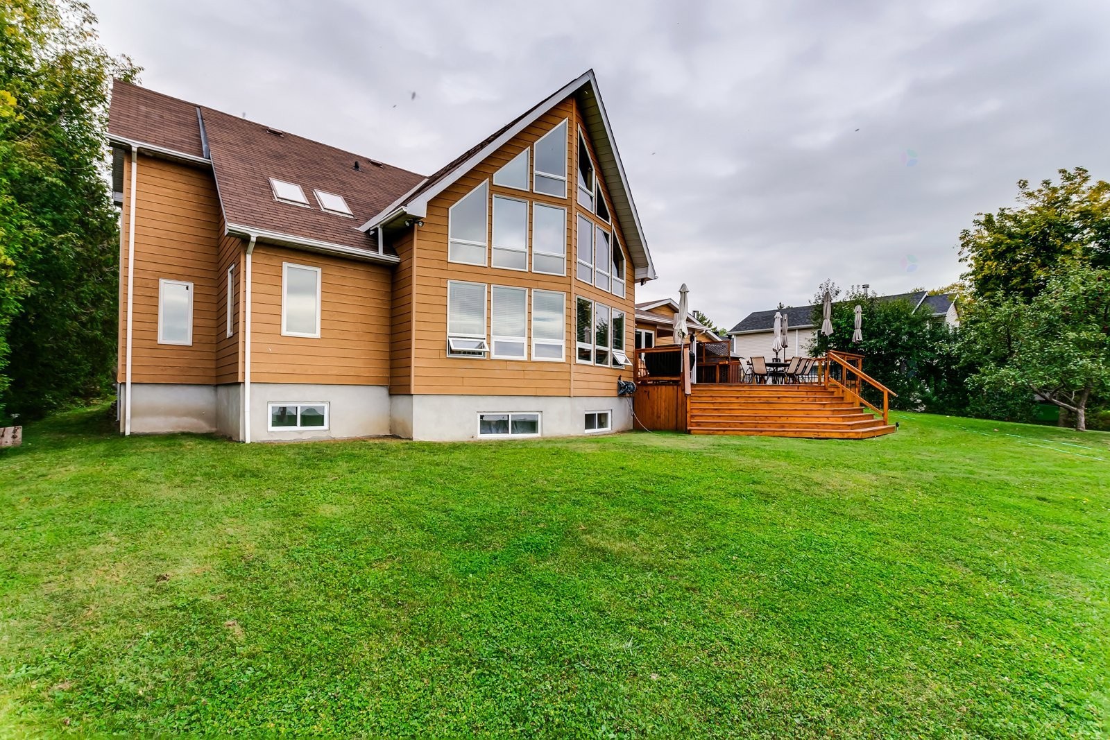 









79


Ch. des Oies

,
Pontiac,




QC
J0X2G0

