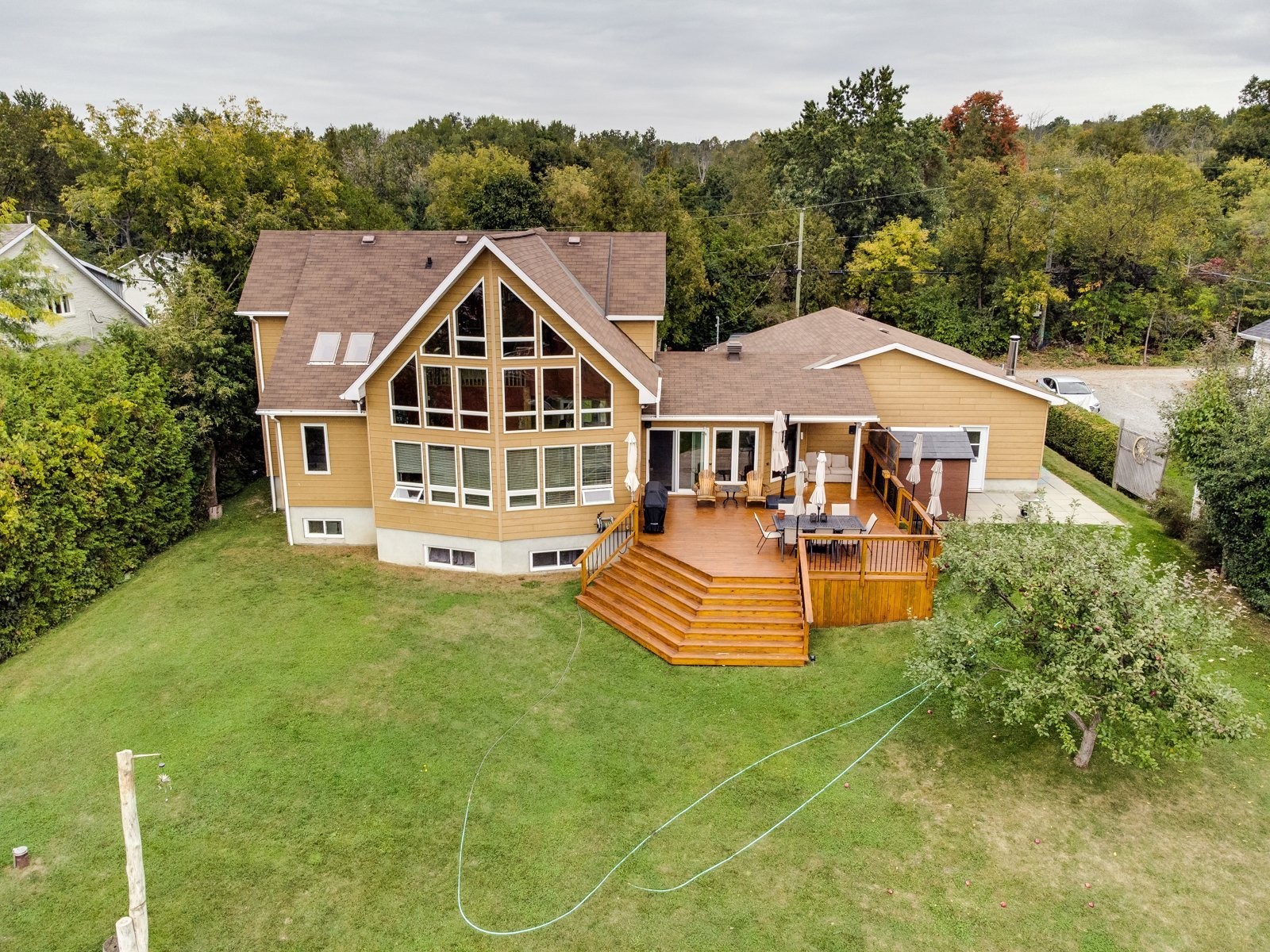 









79


Ch. des Oies

,
Pontiac,




QC
J0X2G0

