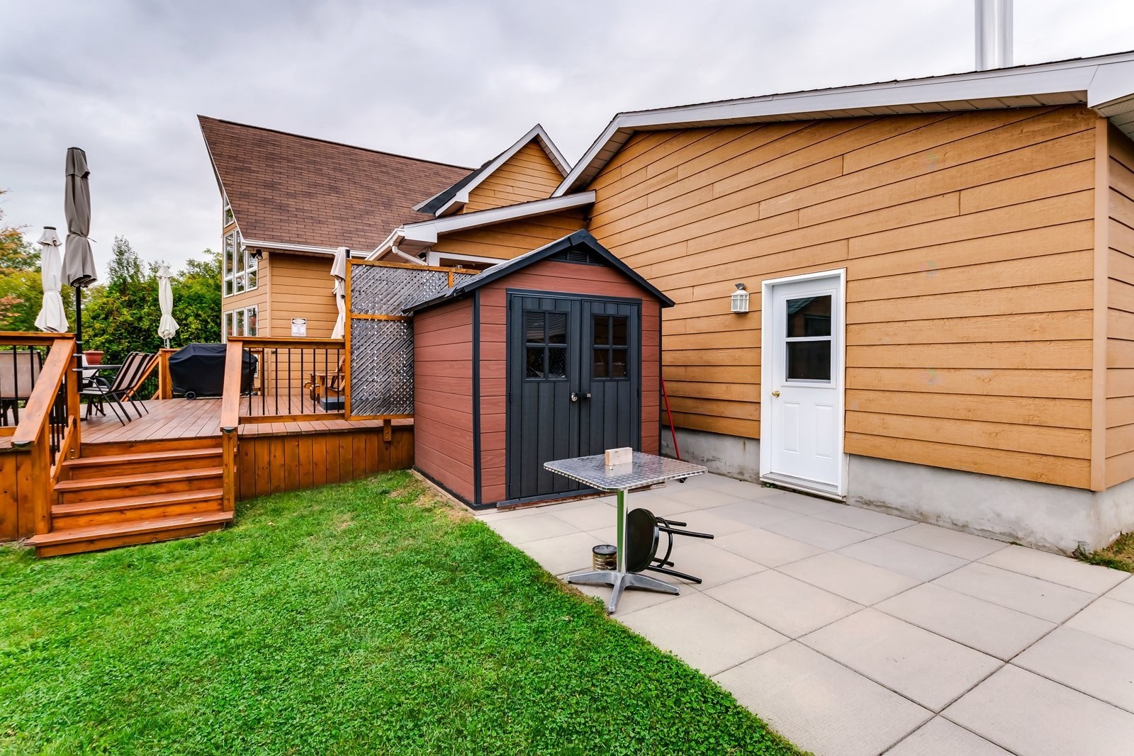 









79


Ch. des Oies

,
Pontiac,




QC
J0X2G0

