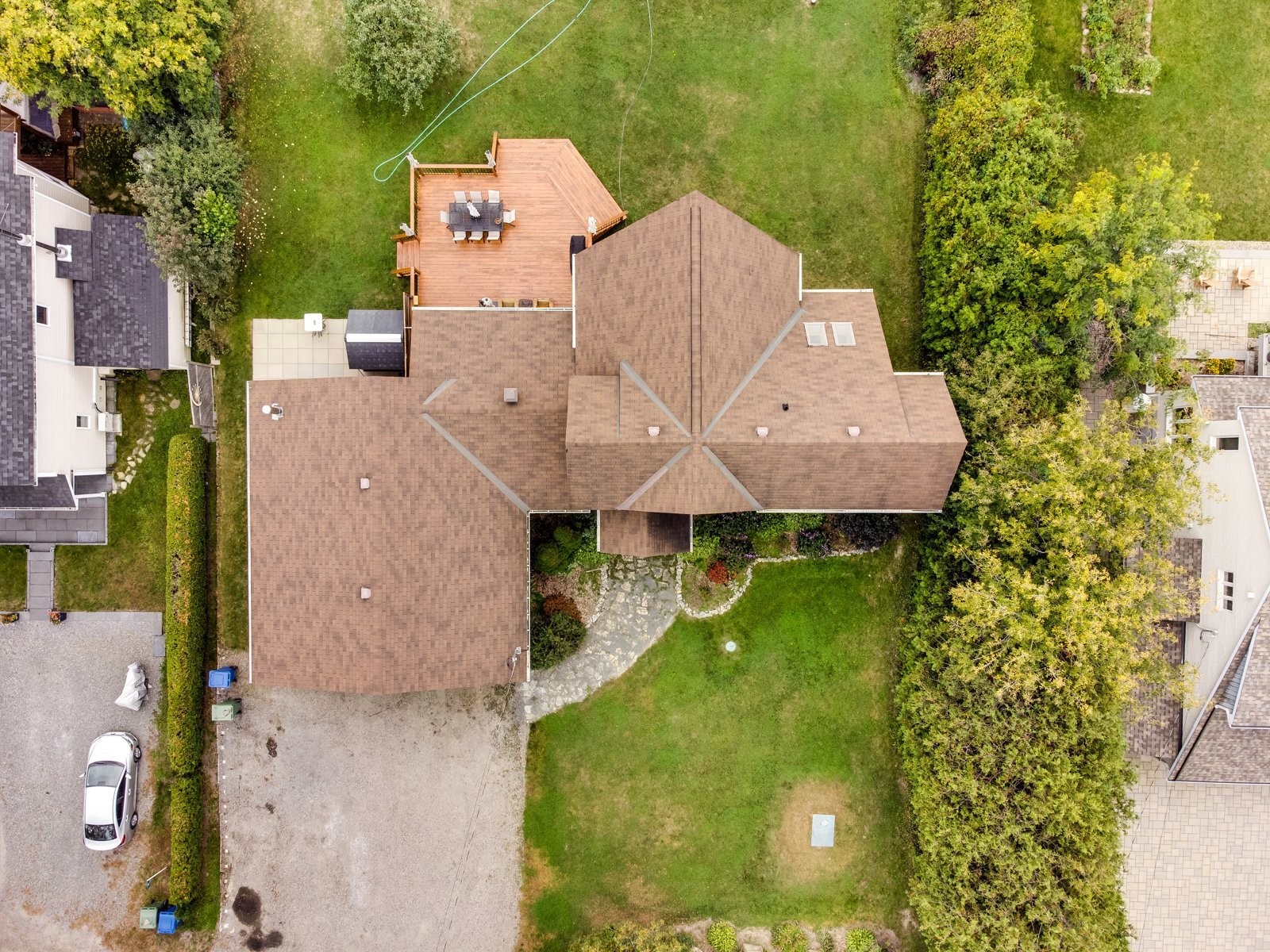 









79


Ch. des Oies

,
Pontiac,




QC
J0X2G0

