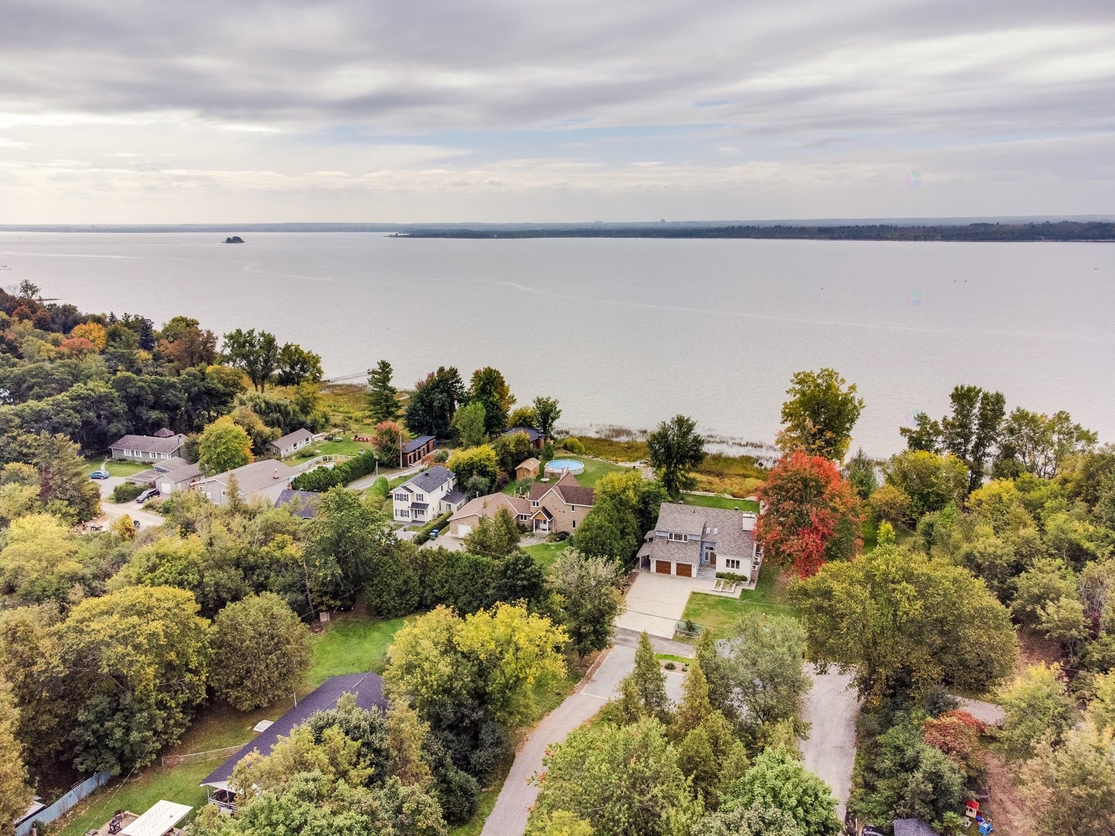 









79


Ch. des Oies

,
Pontiac,




QC
J0X2G0

