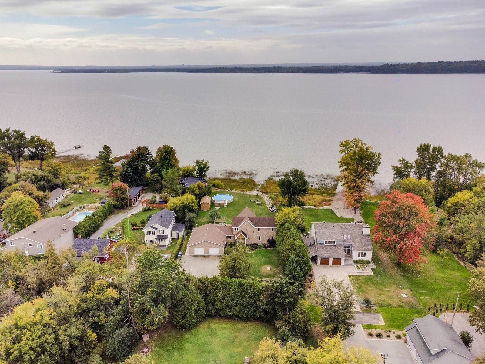 









79


Ch. des Oies

,
Pontiac,




QC
J0X2G0

