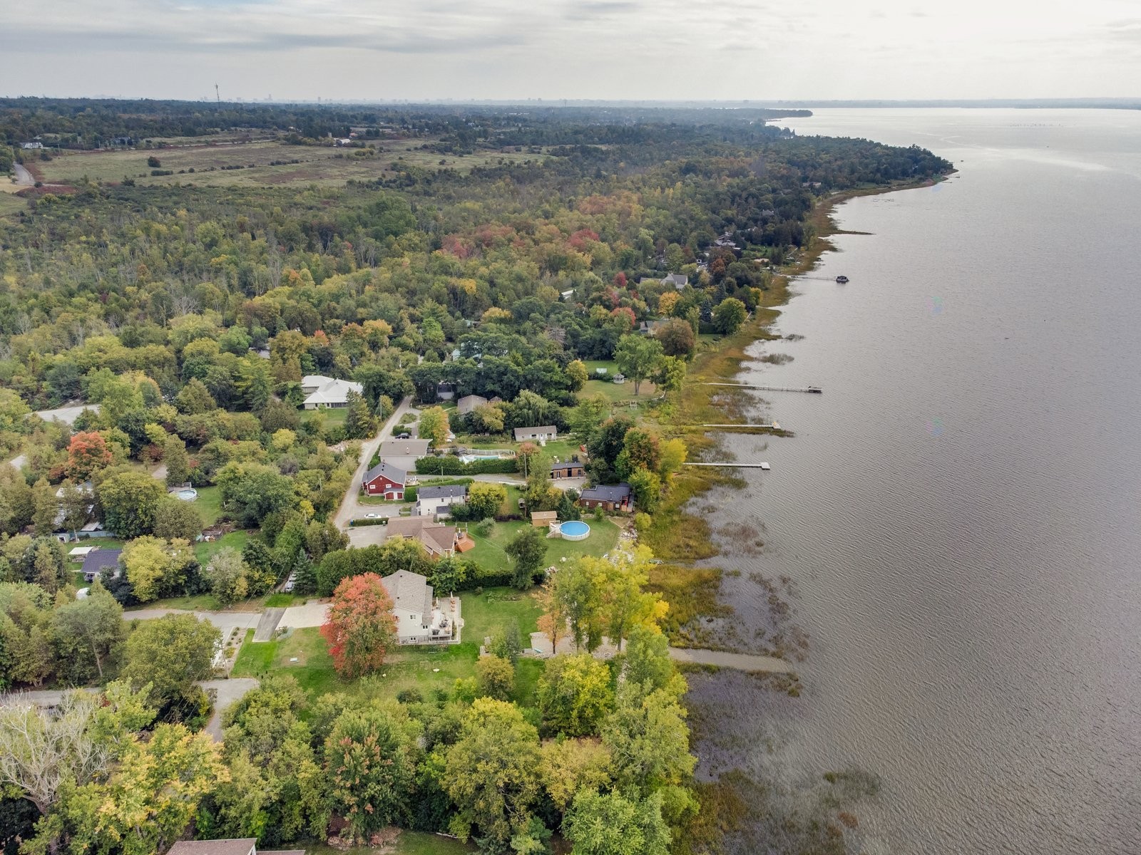 









79


Ch. des Oies

,
Pontiac,




QC
J0X2G0

