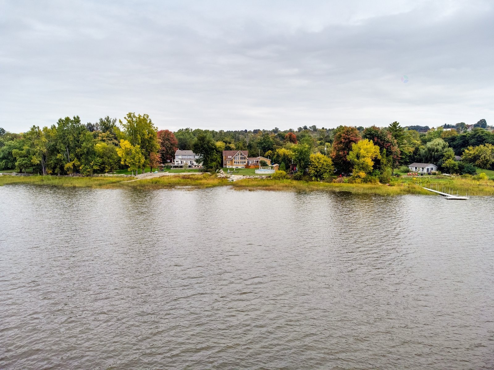 









79


Ch. des Oies

,
Pontiac,




QC
J0X2G0

